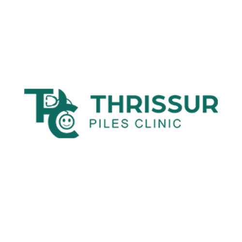 Dr. Raviram S. | Piles Specialist in Thrissur